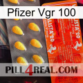 Pfizer Vgr 100 new01